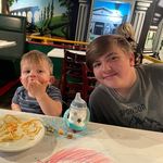 Profile Picture of Kyle Purcell (@kj_purcell) on Instagram