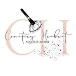 Profile Picture of Courtney Herbert Makeup (@cherbert_makeup) on Instagram