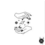 Matilde - Instagram Profile Picture of Matilde (@punzinaaa) on Instagram