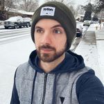 Profile Picture of Scott Wingo (@hrskittles88) on Instagram