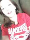 Profile Picture of   Morgan Reimer... (@morganreimer) on Tiktok