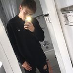 Profile Picture of Dylan Barrett (@dylan._barrett) on Instagram