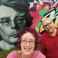 Profile Picture of Lori Hulse (@lori-hulse-2) on Quora