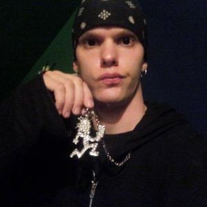 Profile Picture of David Reedy (@davidreedy69) on Myspace