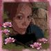 Profile Picture of Laura Welker (@laura.welker.771) on Facebook