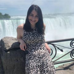 Profile Picture of Sheida Stephens (@sheidastephens) on Tiktok