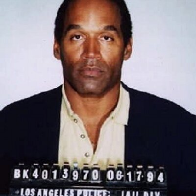 Mark Sprowls - Twitter Profile Picture of Mark Sprowls (@MarkSprowls) on Twitter