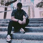 Profile Picture of Albert Flores. (@ajflorestattoo) on Instagram