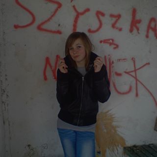 Profile Picture of Dominika Aniszewska (@Dominika-Aniszewska) on Facebook