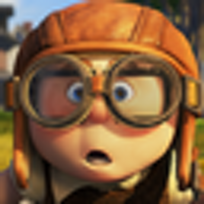 Profile Picture of Mark Wayland (@rompa69) on Twitter