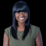 Profile Picture of C. Roberts Counseling (@c.robertscounseling) on Instagram