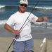 Profile Picture of Randy Landis (@randy.landis.963) on Facebook