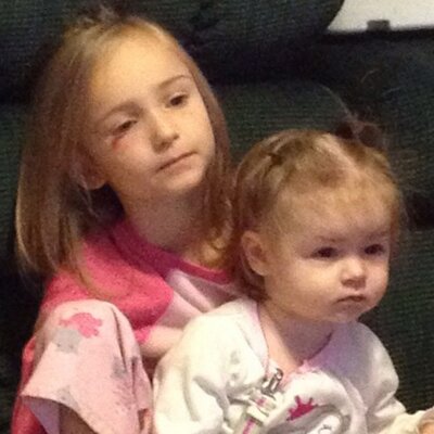 Michael Dente - Twitter Profile Picture of Michael Dente (@dente_michael) on Twitter