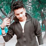 Profile Picture of Piyush Tiwari (@piyushtiwari4182) on Instagram