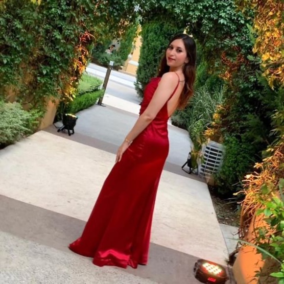 Profile Picture of Brenda Arcos (@breja_1793) on Poshmark