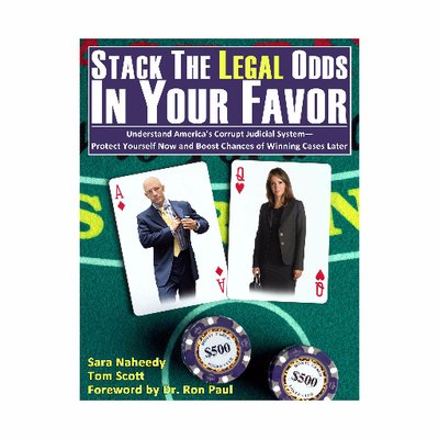 Profile Picture of Tom Scott (@stloiyf) on Twitter