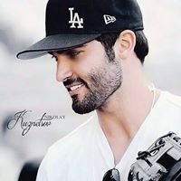 Profile Picture of Nikolay Kuznetsov (@NikolayK15) on Twitter