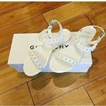 Profile Picture of Jade collection (@jade_footwear) on Instagram