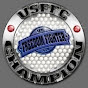 Profile Picture of USFreedomFighterTV (@@USFreedomFighterTV) on Tiktok