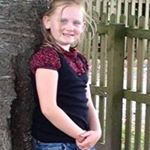 Profile Picture of Casey Sugarman (@caseysugarman) on Instagram