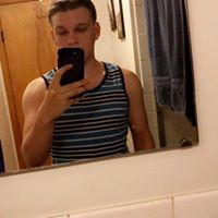 Profile Picture of Wesley Daniels (@wesley-daniels-11) on Quora
