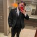 Profile Picture of Daniel Blakemore (@daniel.blakemore.1) on Facebook
