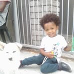 Profile Picture of Waide Albrecht (@Waide-Albrecht) on Facebook