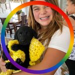 Profile Picture of Diane Bolduc DeCato (@dudecat1) on Instagram