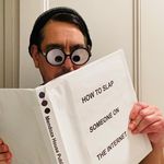 Profile Picture of Steve Mendoza (@steve.mendoza.583) on Instagram