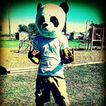 Profile Picture of Mario Colon (@young_nigga_mario) on Instagram