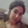 Profile Picture of Taylor Pool (@@taylorpool6) on Tiktok