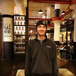 Profile Picture of Ernest Sharp (@sharpshooterxj) on Instagram