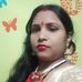 Profile Picture of Poonam Chauhan (@Poonam-Chauhan) on Facebook