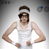 Profile Picture of Mike Grow (@user18565789) on Tiktok