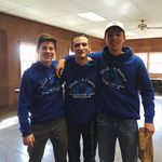 Profile Picture of Blake Hollon (@blakehollon2) on Instagram