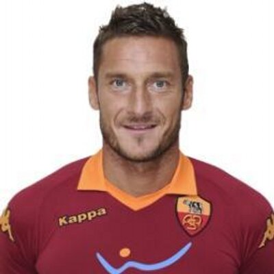 Daniel Stefani - Twitter Profile Picture of Daniel Stefani (@DanielStefani8) on Twitter