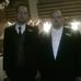 Profile Picture of William Wolfe (@william.wolfe.35) on Facebook