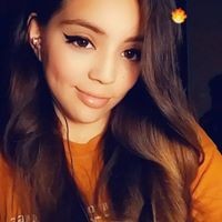 Profile Picture of Erika Galvan (@erika-galvan-14) on Quora