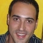Profile Picture of Alberto Braia (@186279571) on Myspace