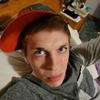 Profile Picture of michaelvirden167 (@michaelvirden167) on Tiktok