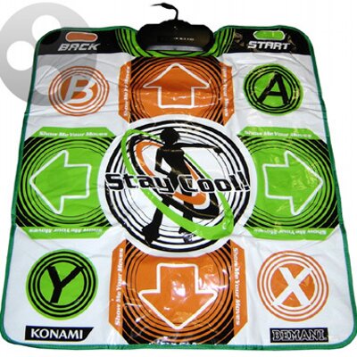 Profile Picture of Balazs Daniel (@BalazsDaniel) on Twitter