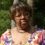 Profile Picture of Lillian Ransom (@ransomlillian) on Instagram