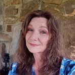 Profile Picture of Chrystal Peck (@Chrystal-Peck) on Facebook