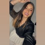 Profile Picture of Liliana Vanessa Uribe Benjumea 🤍 (@lvanessauribeb) on Instagram