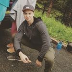 Profile Picture of Kevin Dederer (@kdedrr) on Instagram