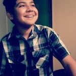 Profile Picture of Chris Avendano (@avendanochristian553) on Instagram