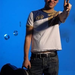 Profile Picture of Fernando Lopez Troncoso (@fernandolopezchile) on Myspace