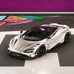 Profile Picture of Robin Leroux (@robin.leroux) on Flickr