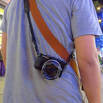 Profile Picture of Chatchai Pithakthammanart (@applepithakgoodgood) on Flickr