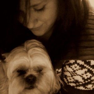 Profile Picture of Shanine Cook (@shaninecook) on Myspace